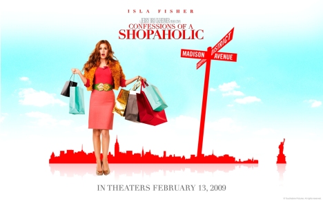 2009_confessions_of_a_shopaholic_wall_0011