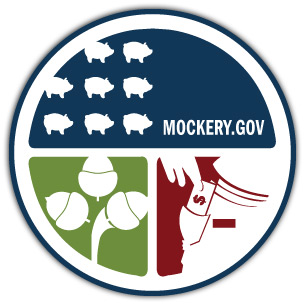 mockery-gov